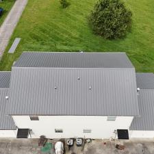 A-Metal-Roofing-Success-Story-For-A-Morristown-TN-Apartment-Complex 8